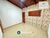 Casa, 4 quartos, 120 m² - Foto 22