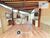 Casa, 4 quartos, 120 m² - Foto 9