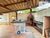 Casa, 4 quartos, 120 m² - Foto 10