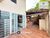 Casa, 4 quartos, 120 m² - Foto 12