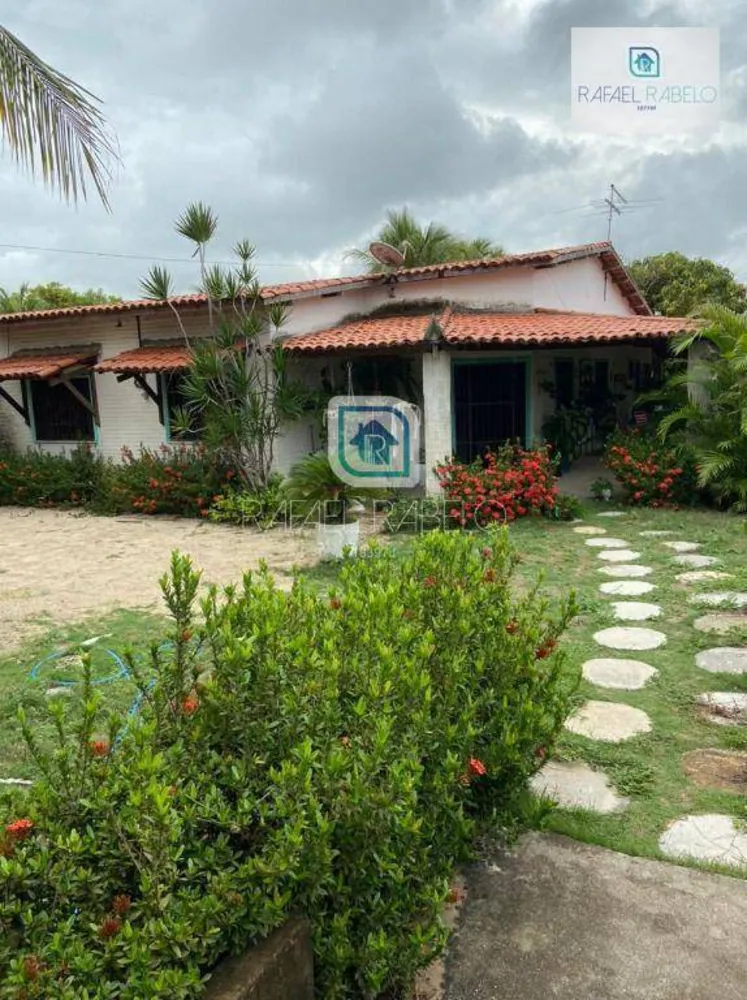 Casa, 4 quartos, 234 m² - Foto 7