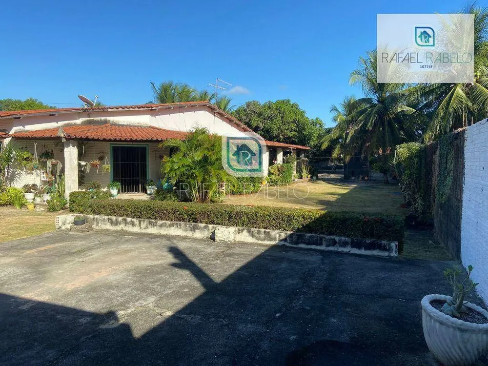 Casa, 4 quartos, 234 m² - Foto 6