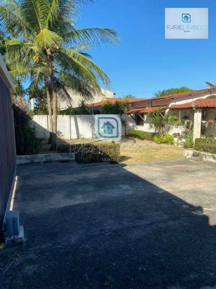 Casa, 4 quartos, 234 m² - Foto 5