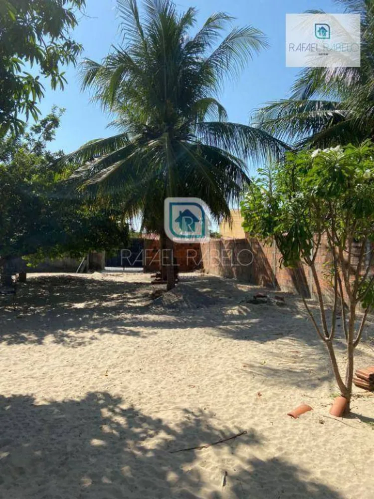 Casa, 4 quartos, 234 m² - Foto 8