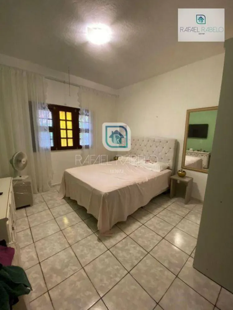 Casa, 4 quartos, 234 m² - Foto 12