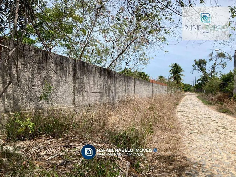 Terreno, 8000 m² - Foto 5