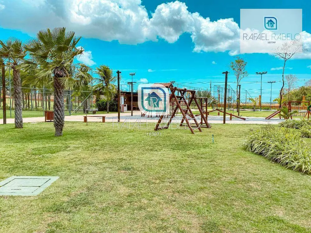 Casa de Condomínio, 5 quartos - Foto 6