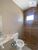 Apartamento, 2 quartos, 59 m² - Foto 2