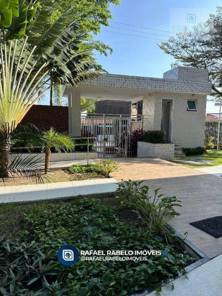Apartamento, 3 quartos, 119 m² - Foto 10