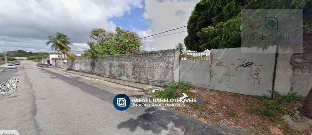 Terreno, 3500 m² - Foto 4