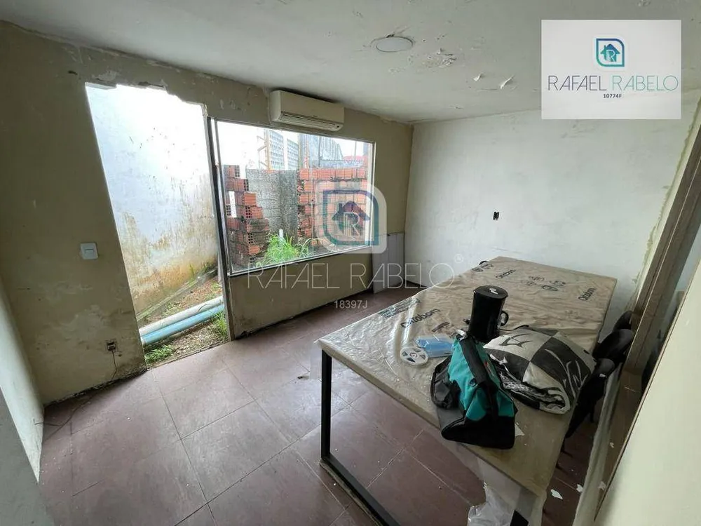 Depósito-Galpão, 6512 m² - Foto 10