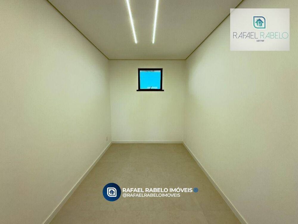 Casa de Condomínio, 5 quartos - Foto 4