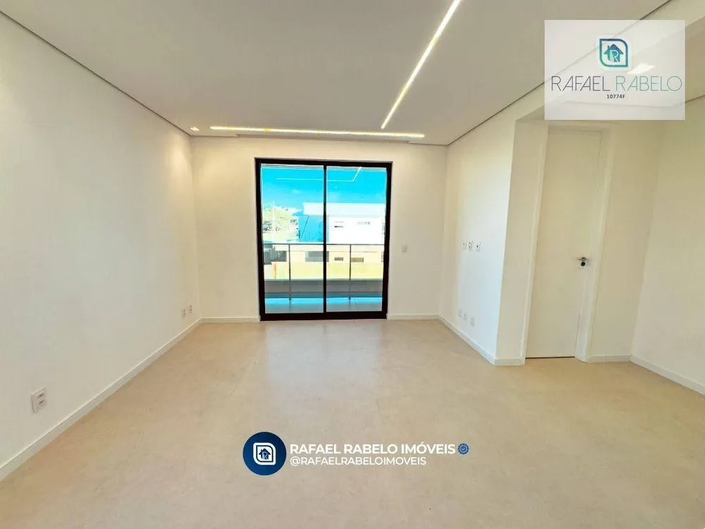 Casa de Condomínio, 5 quartos - Foto 6