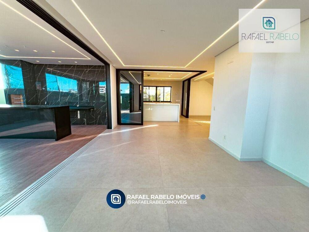 Casa de Condomínio, 5 quartos - Foto 3
