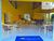 Apartamento, 3 quartos, 104 m² - Foto 4