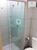 Apartamento, 3 quartos, 104 m² - Foto 1