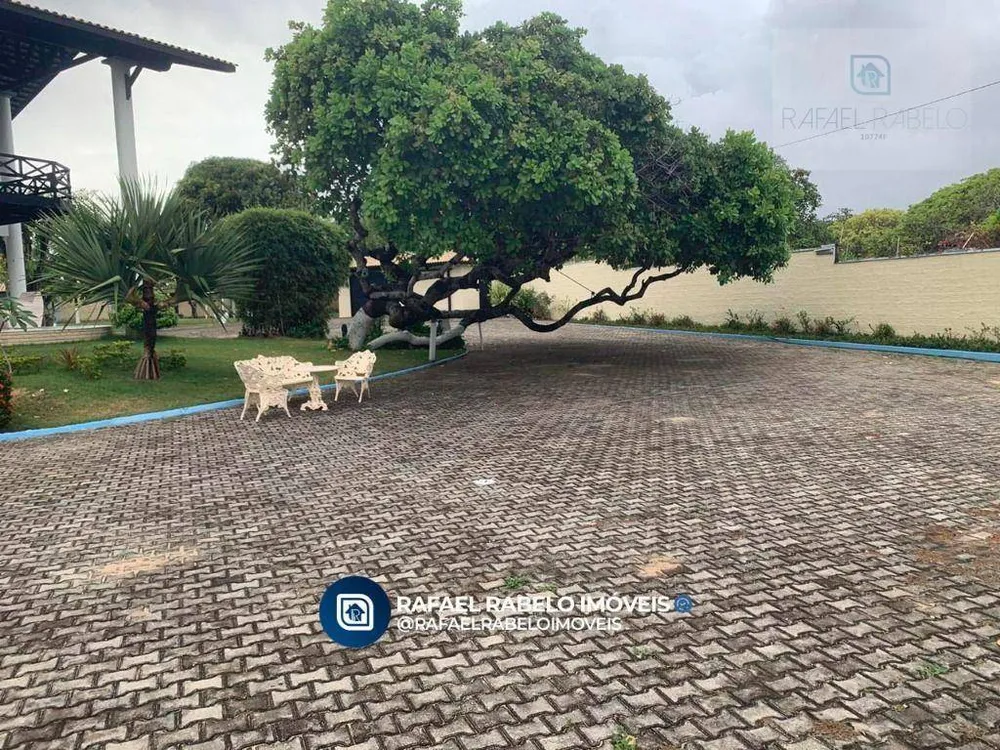 Sítio, 5 quartos, 2 hectares - Foto 3