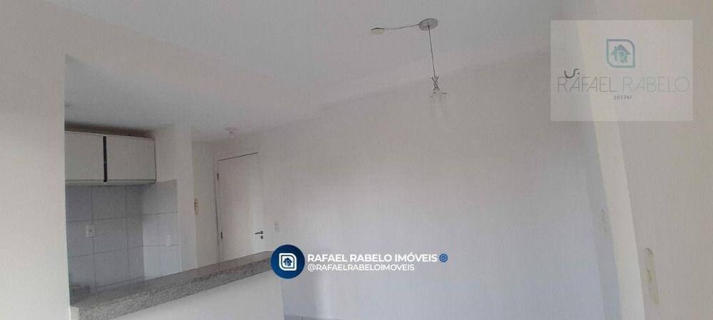 Apartamento, 2 quartos, 54 m² - Foto 4