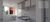 Apartamento, 2 quartos, 54 m² - Foto 2