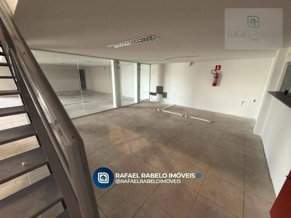 Depósito-Galpão, 4500 m² - Foto 7