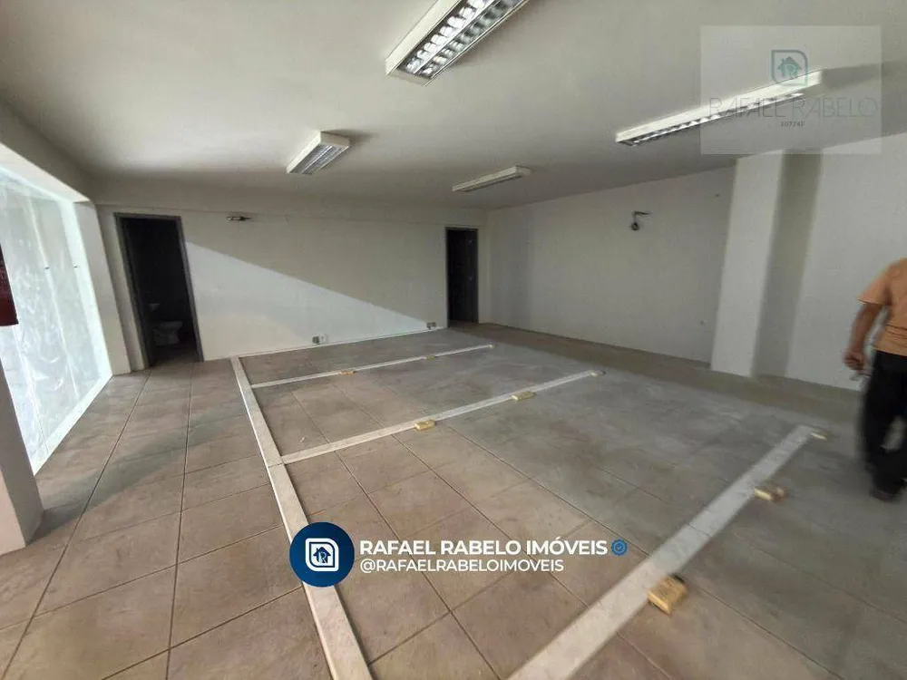 Depósito-Galpão, 4500 m² - Foto 10