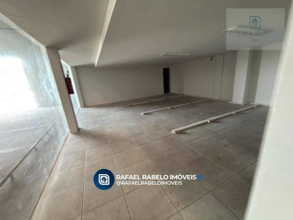 Depósito-Galpão, 4500 m² - Foto 6