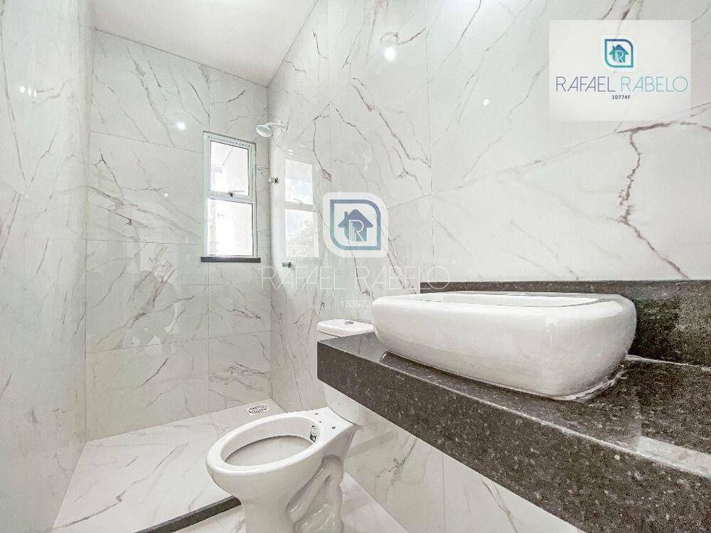 Casa, 3 quartos, 125 m² - Foto 23