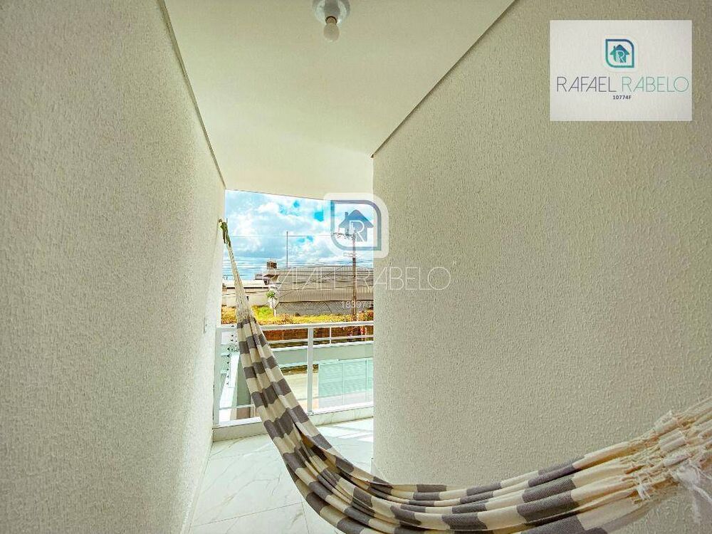 Casa, 3 quartos, 125 m² - Foto 26