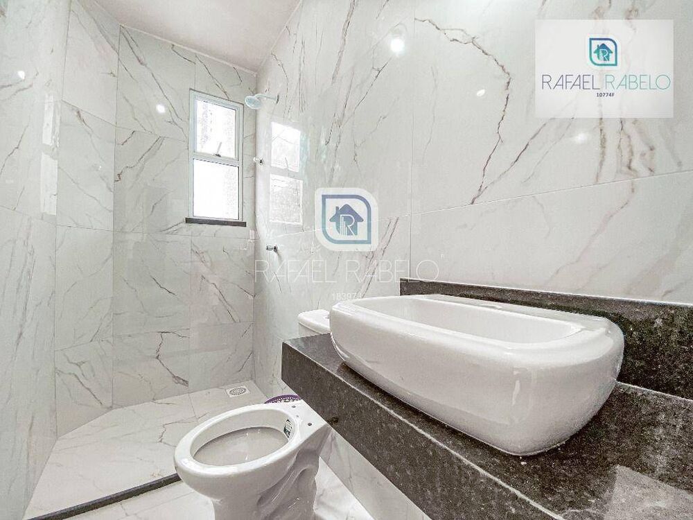 Casa, 3 quartos, 125 m² - Foto 10