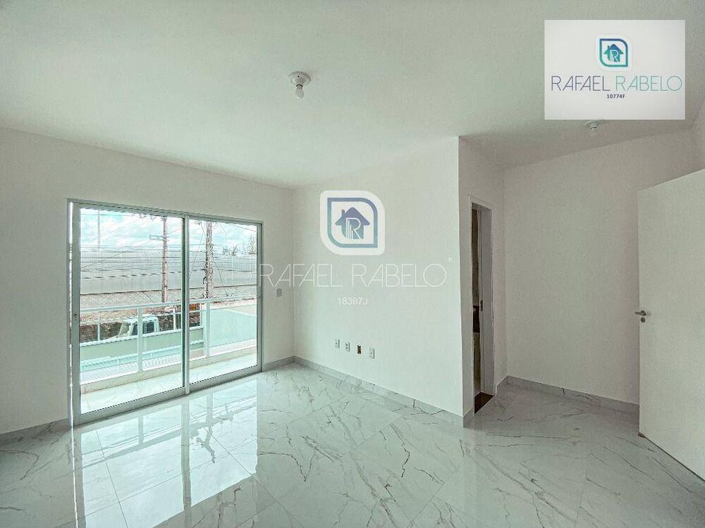 Casa, 3 quartos, 125 m² - Foto 21