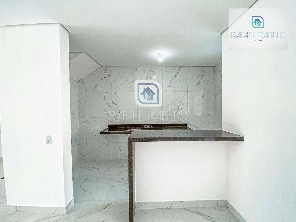 Casa, 3 quartos, 125 m² - Foto 6