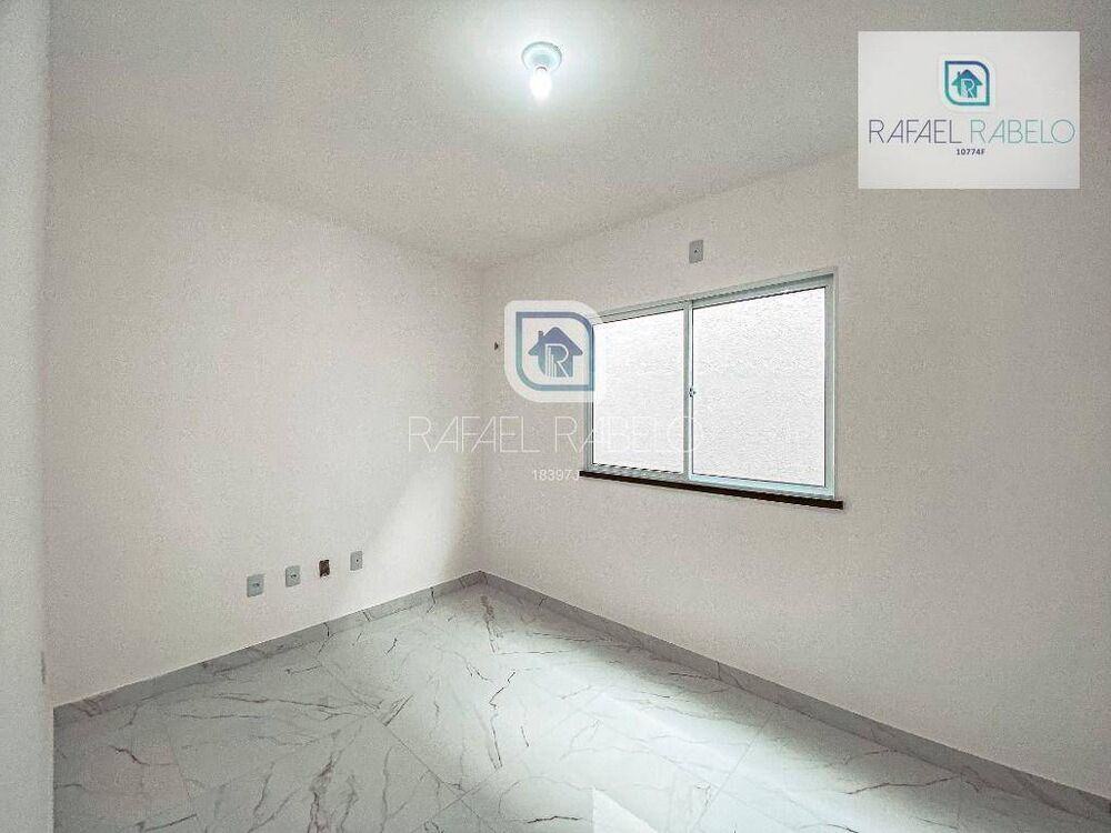 Casa, 3 quartos, 125 m² - Foto 15