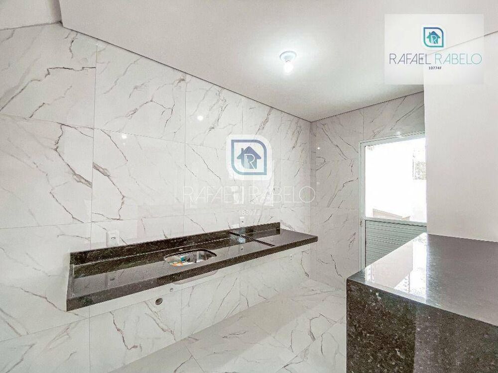 Casa, 3 quartos, 125 m² - Foto 7