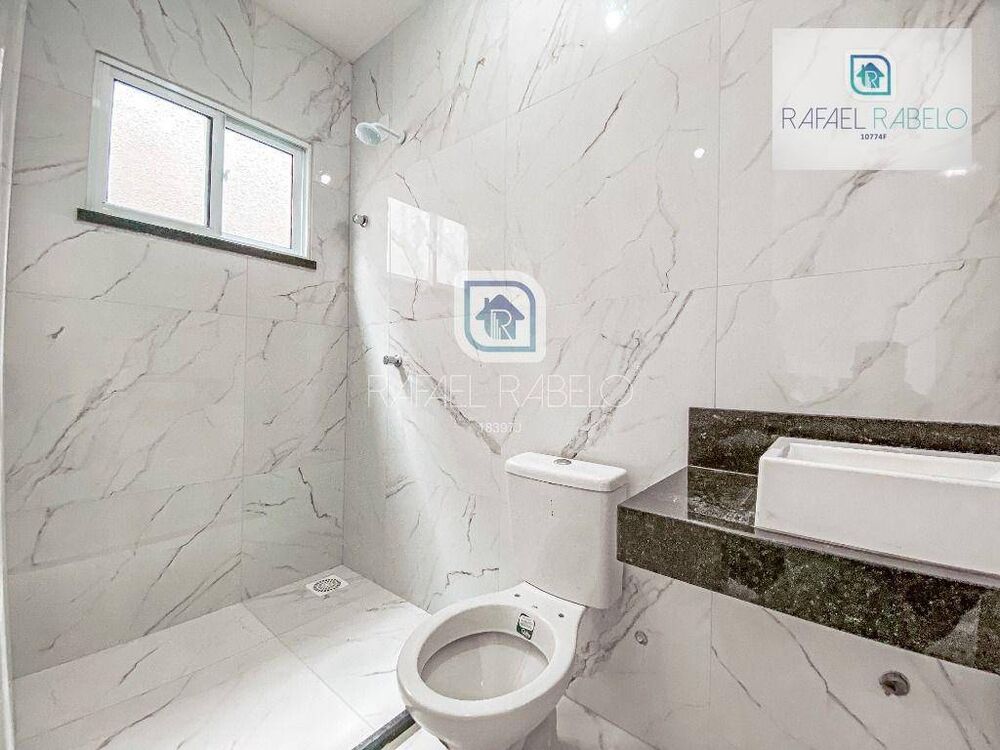 Casa, 3 quartos, 125 m² - Foto 19