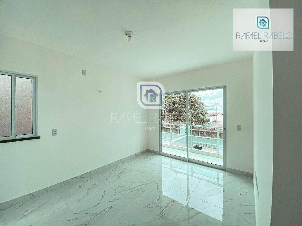 Casa, 3 quartos, 125 m² - Foto 24