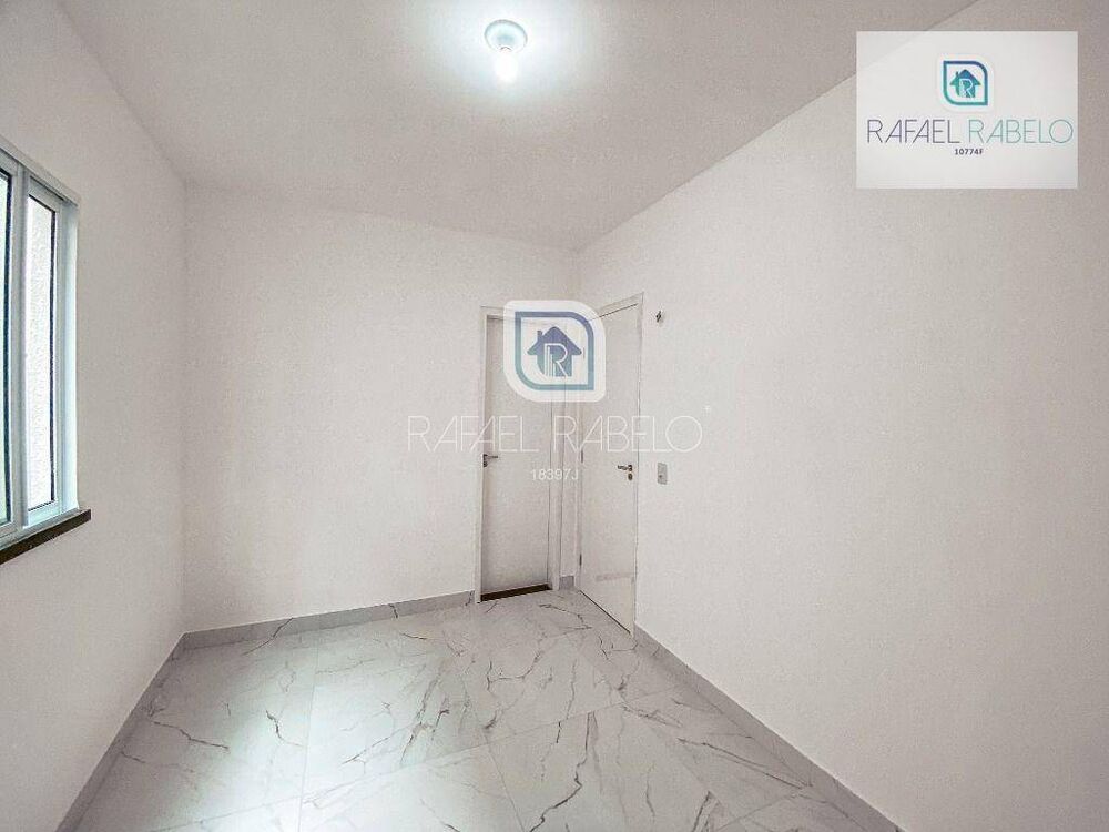 Casa, 3 quartos, 125 m² - Foto 16