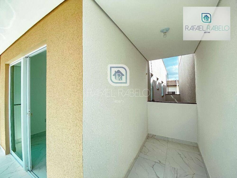 Casa, 3 quartos, 125 m² - Foto 28