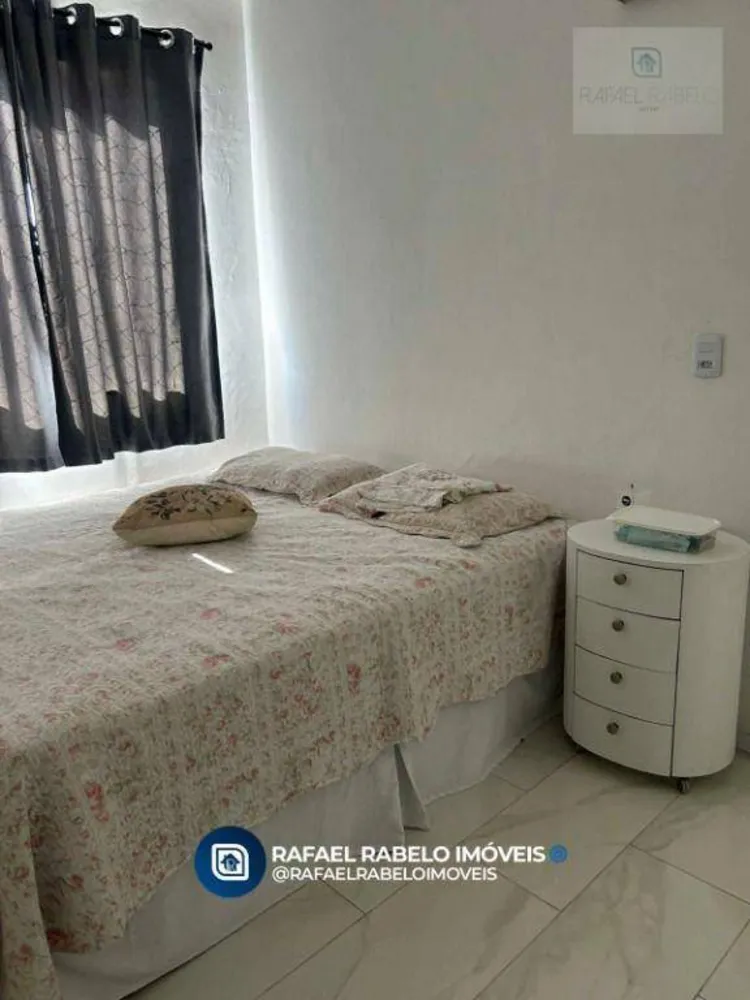 Apartamento, 2 quartos, 109 m² - Foto 6