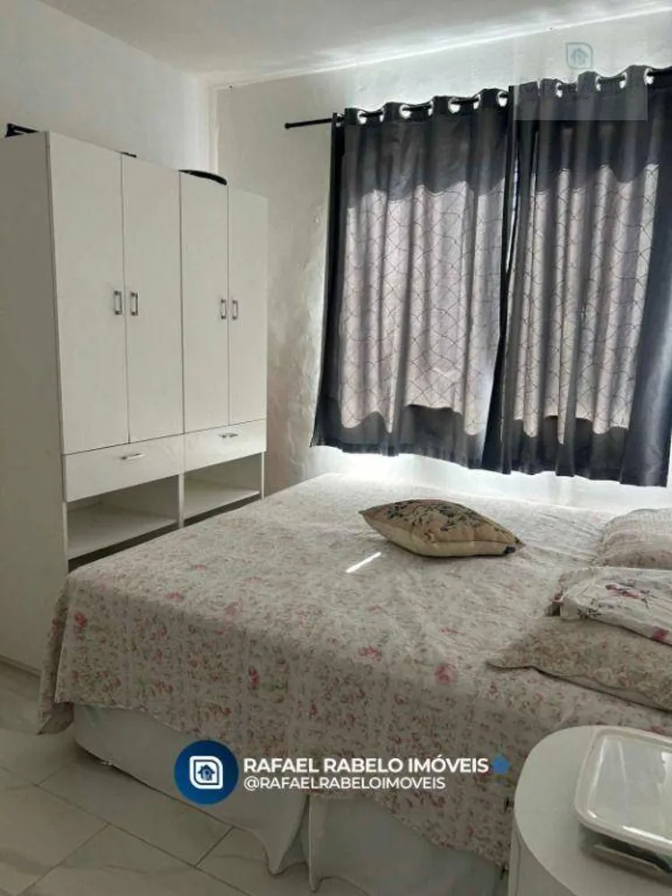 Apartamento, 2 quartos, 109 m² - Foto 7