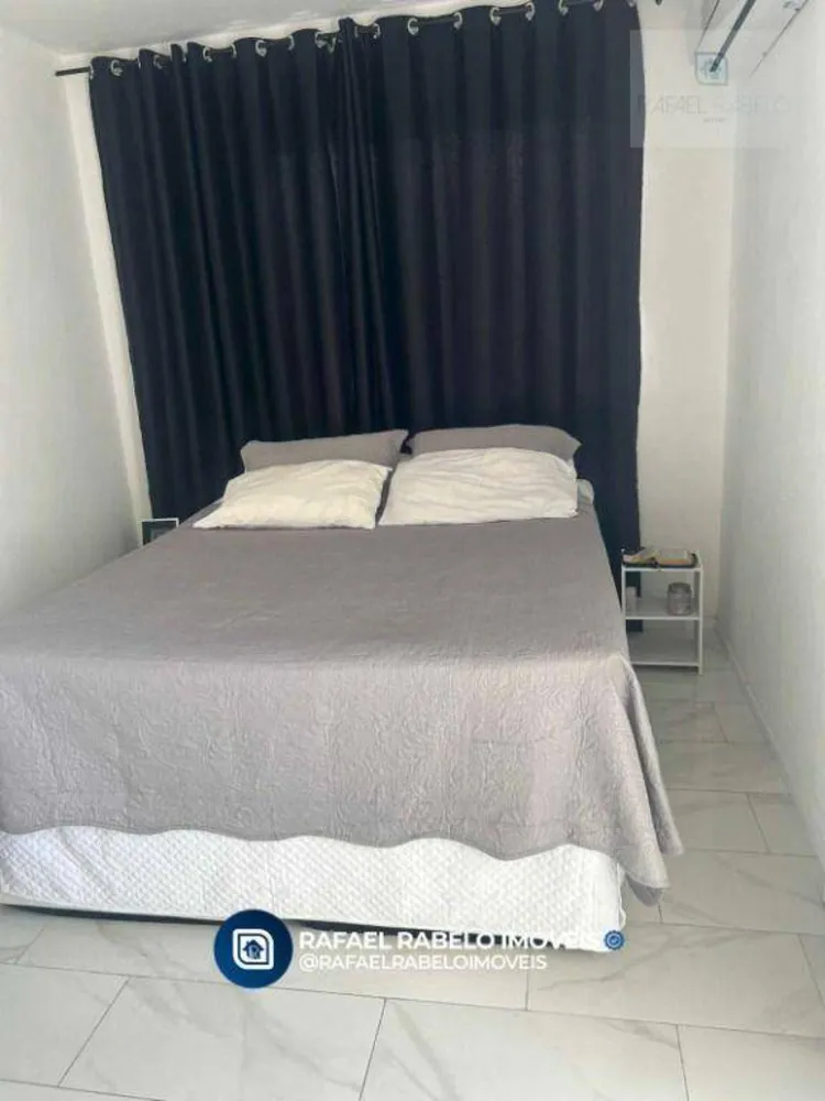 Apartamento, 2 quartos, 109 m² - Foto 4