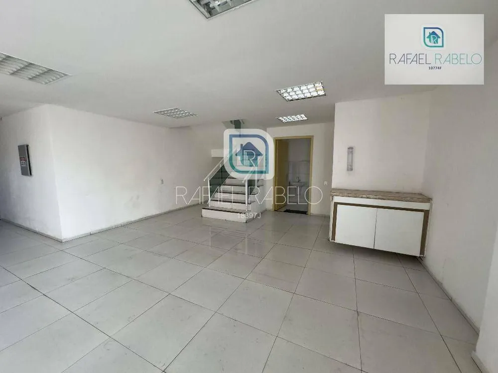 Prédio Inteiro, 700 m² - Foto 8