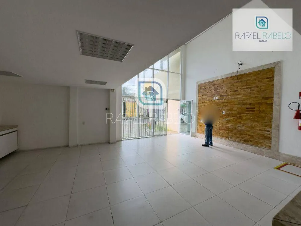 Prédio Inteiro, 700 m² - Foto 7