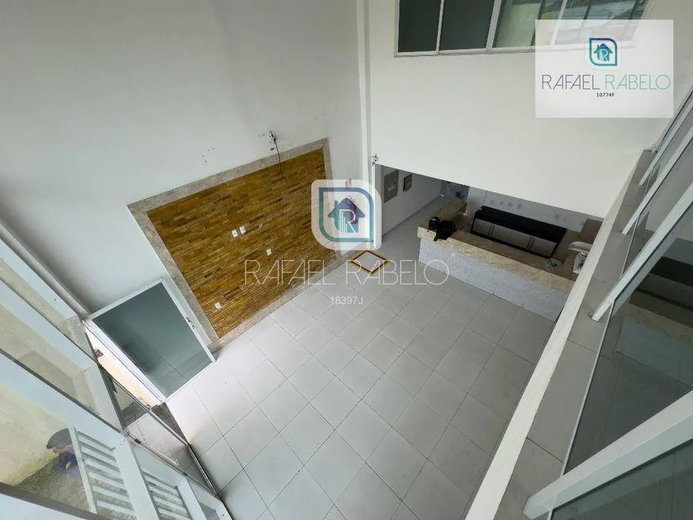 Prédio Inteiro, 700 m² - Foto 6