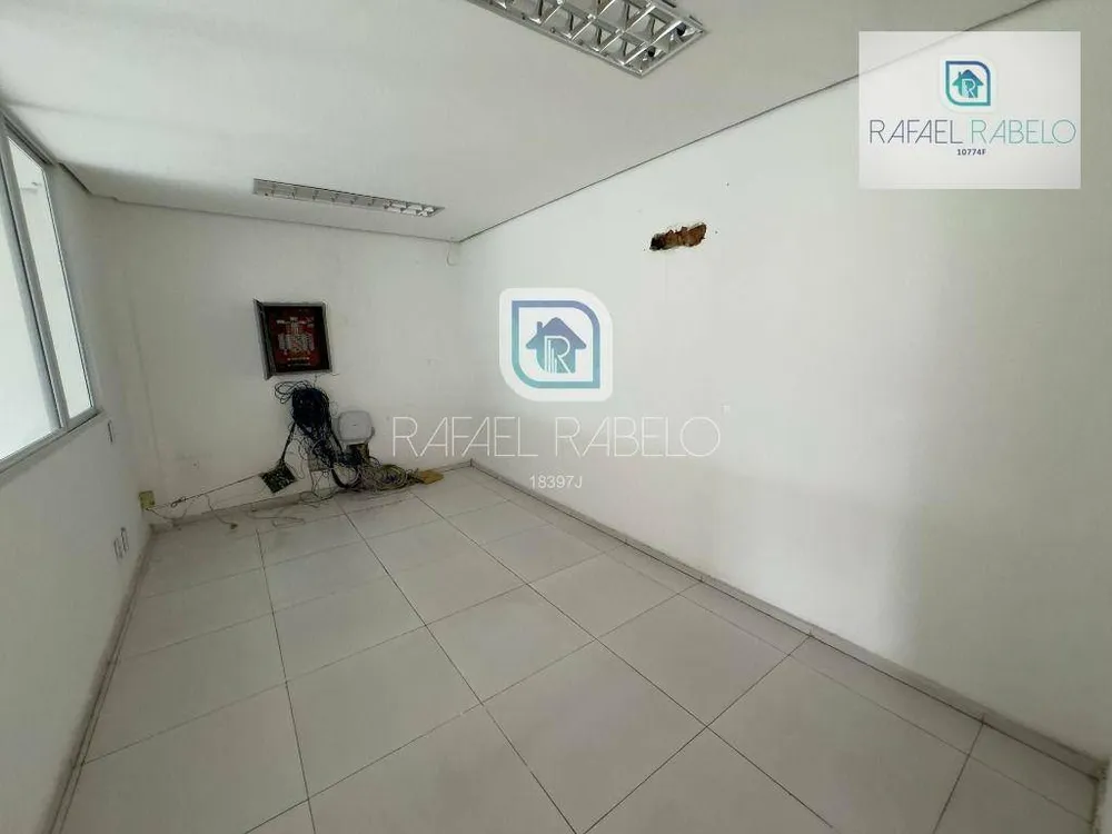 Prédio Inteiro, 700 m² - Foto 10