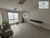 Prédio Inteiro, 700 m² - Foto 1