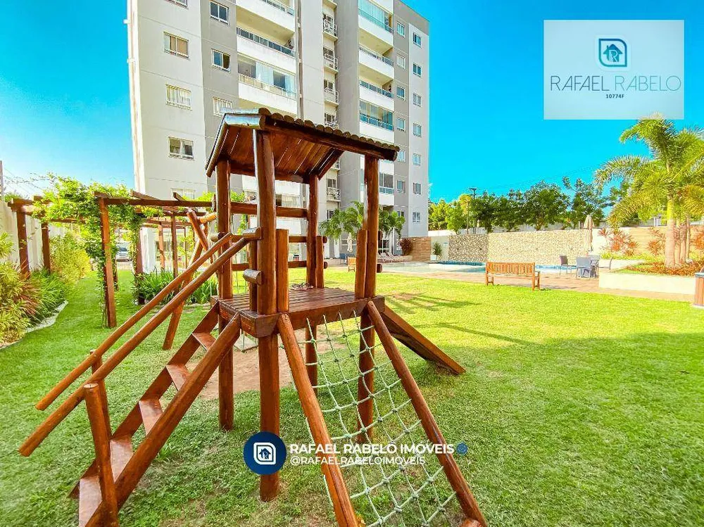 Apartamento, 3 quartos, 75 m² - Foto 8
