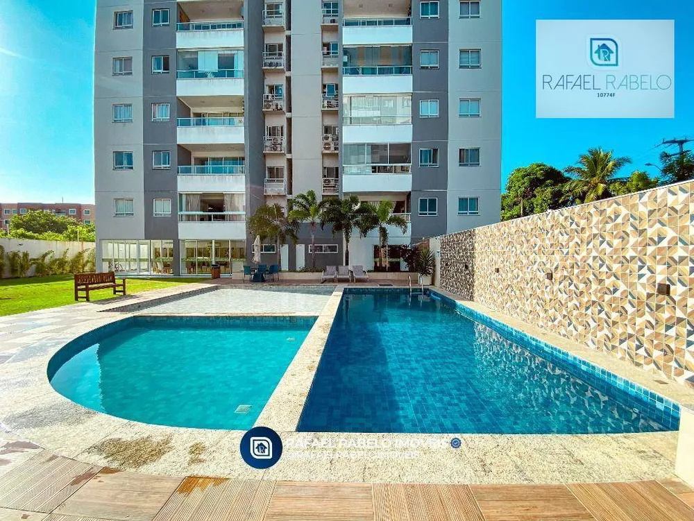 Apartamento, 3 quartos, 75 m² - Foto 6