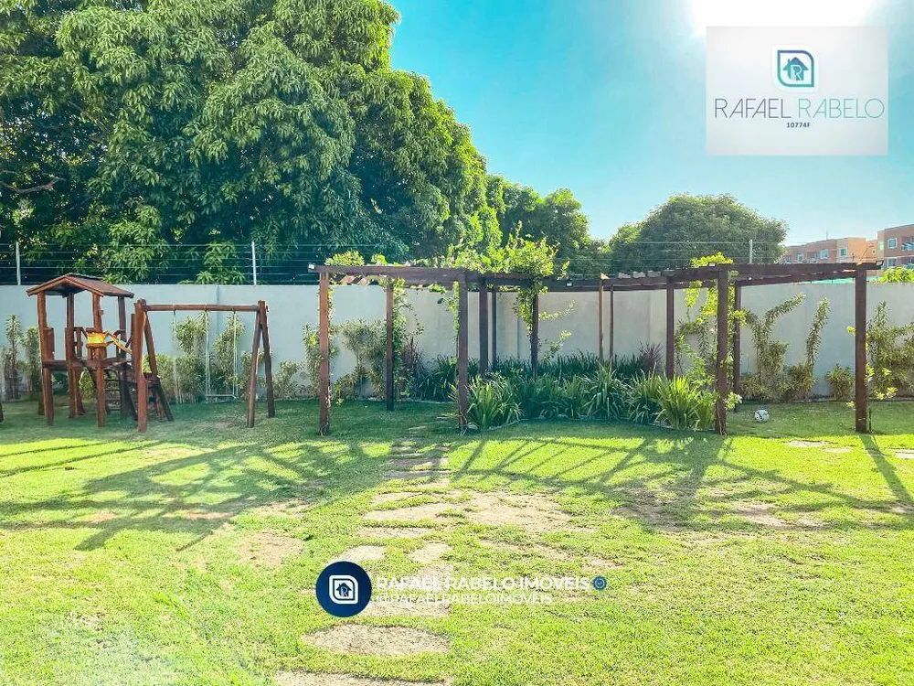 Apartamento, 3 quartos, 75 m² - Foto 9