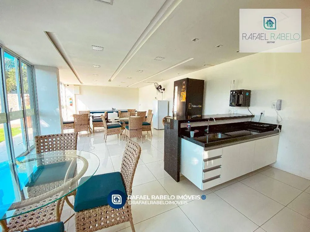 Apartamento, 3 quartos, 75 m² - Foto 10