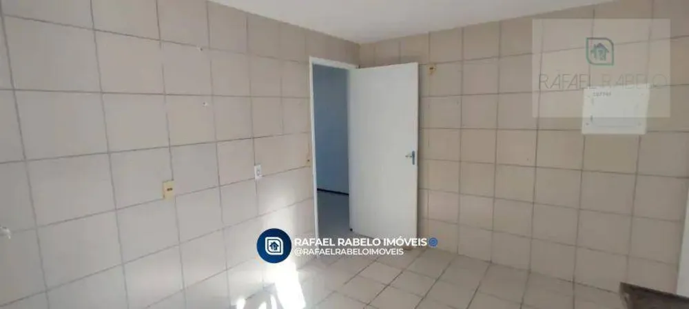 Apartamento, 3 quartos, 112 m² - Foto 2